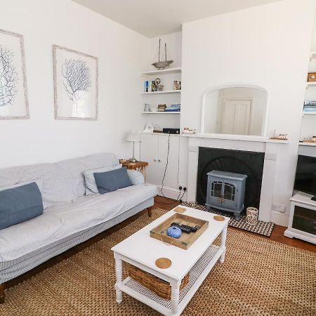 Elm Villa Wareham Luaran gambar